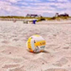 Meet your Posher, Nylah